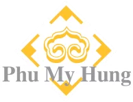 phumyhung.net