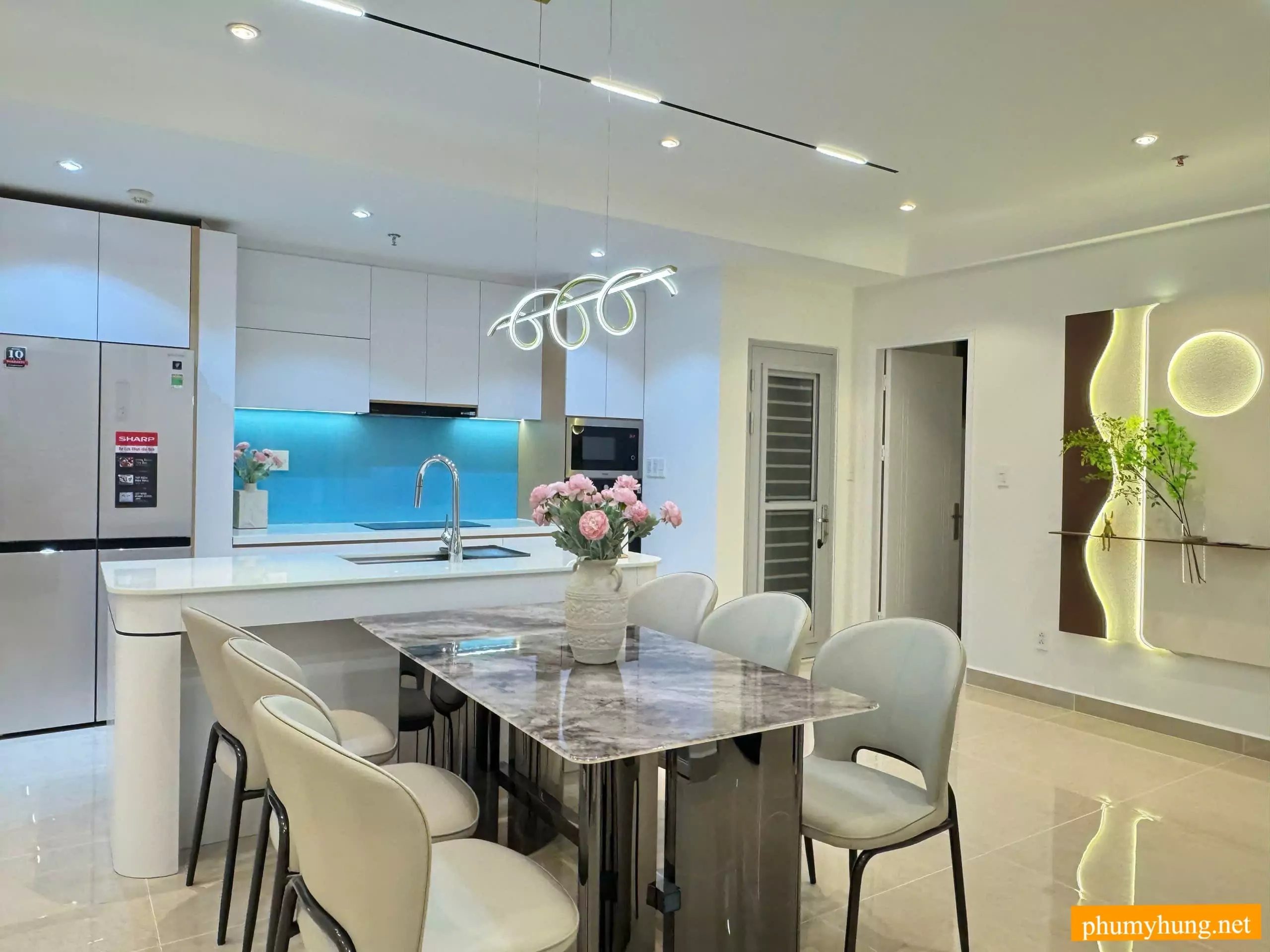 scenic valley 133m2 3 phong ngu 9 phumyhung net