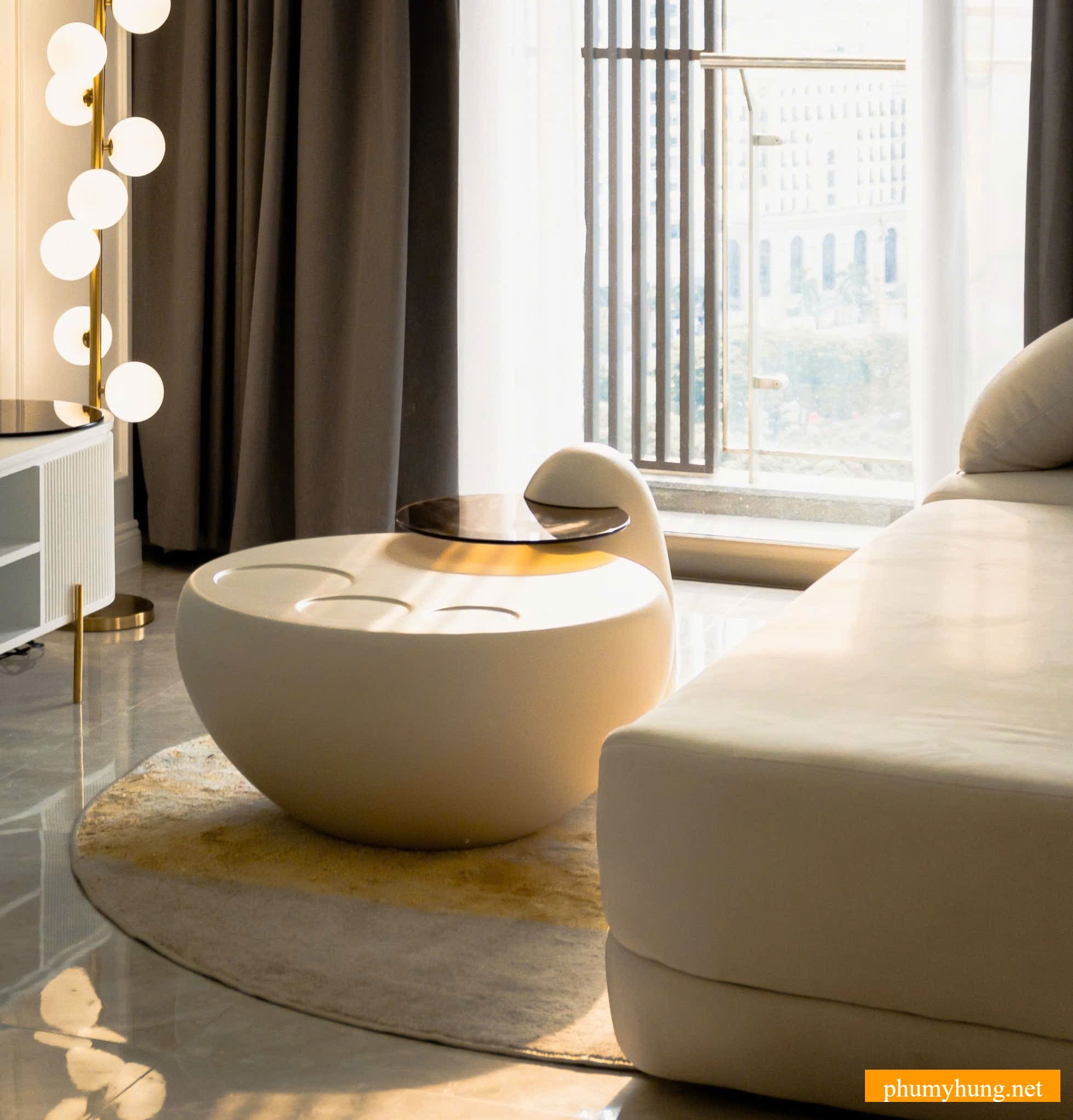 cho thue midtown m8 12 phumyhung net