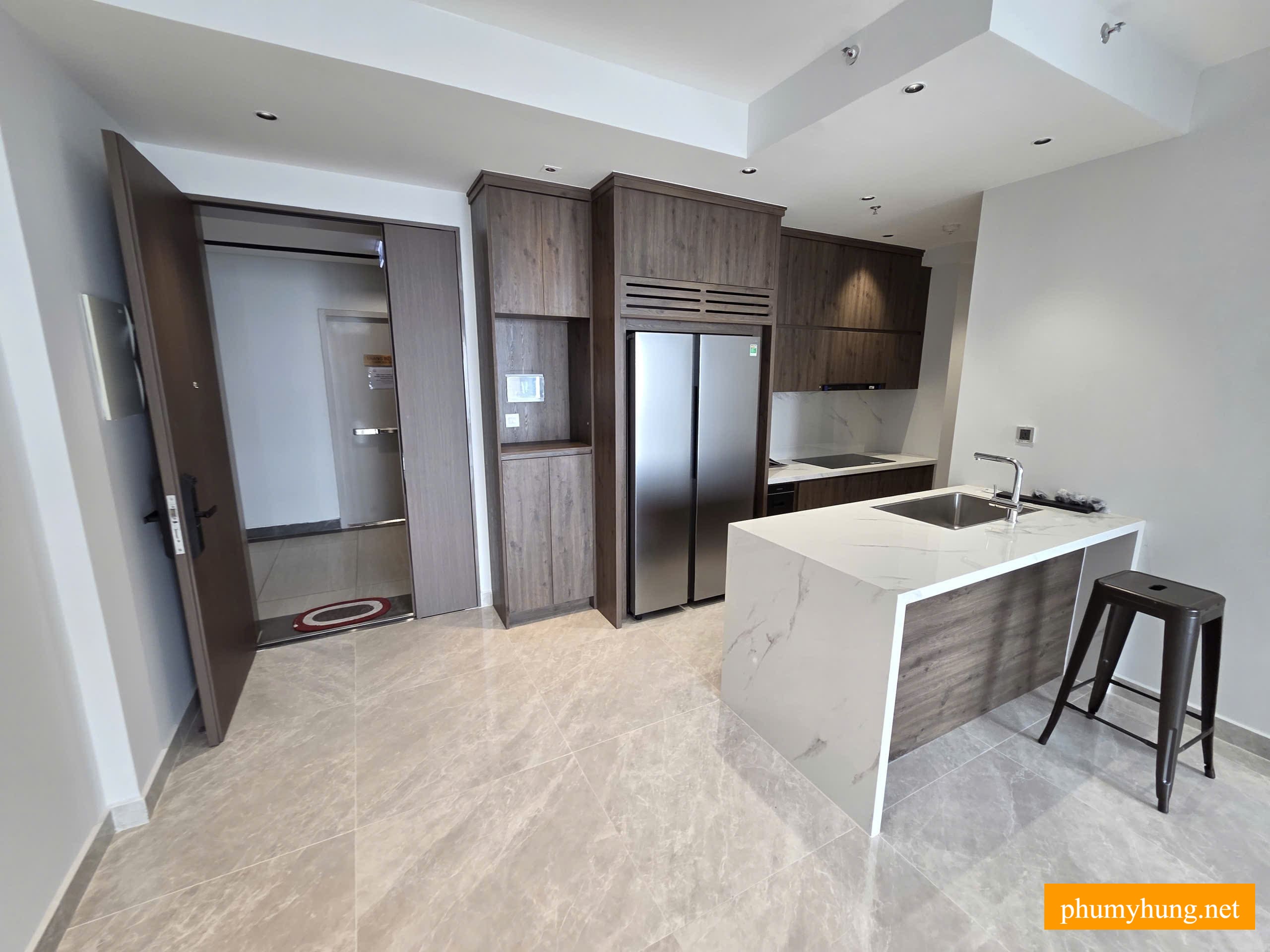 2 phong ngu m8 2 phumyhung net