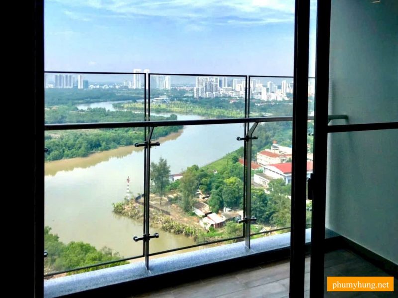 3 phong ngu midtown 1 phumyhung.net