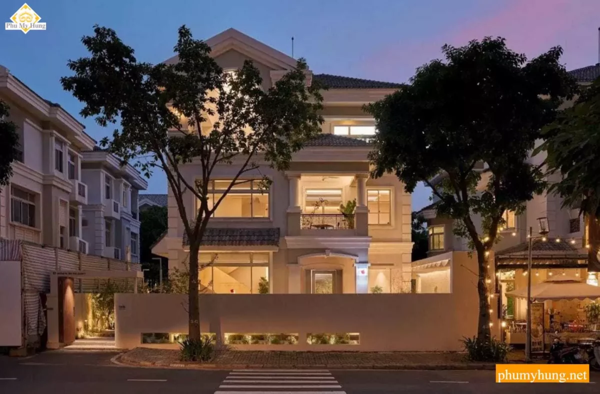 biet thu nam vien pmh 7 phumyhung.net