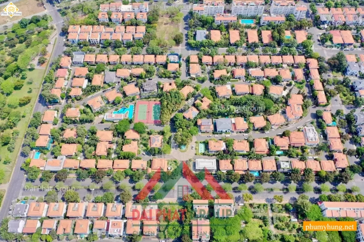 biet thu phu gia pmh 1 phumyhung.net