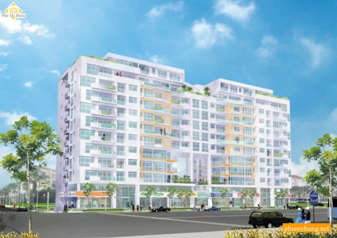 can ho my duc pmh 24 phumyhung net