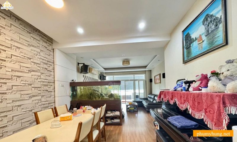 canh vien phu my hung 9 phumyhung.net