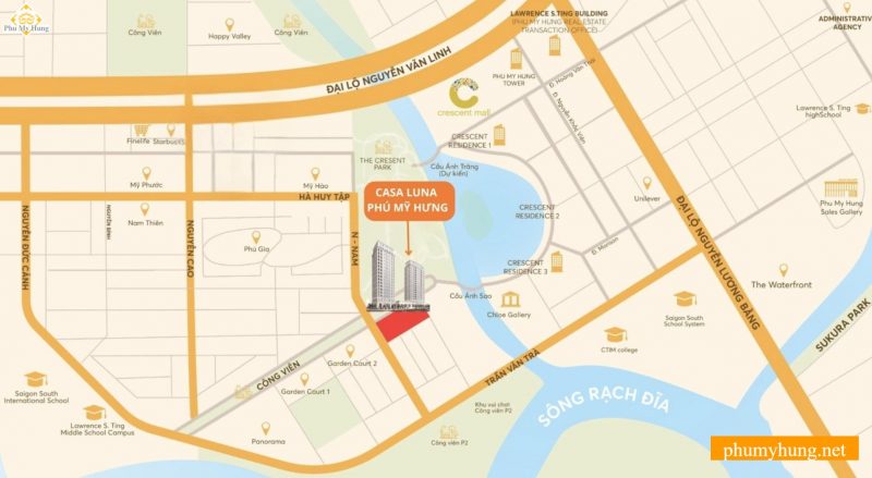 casa luna 3 phumyhung.net