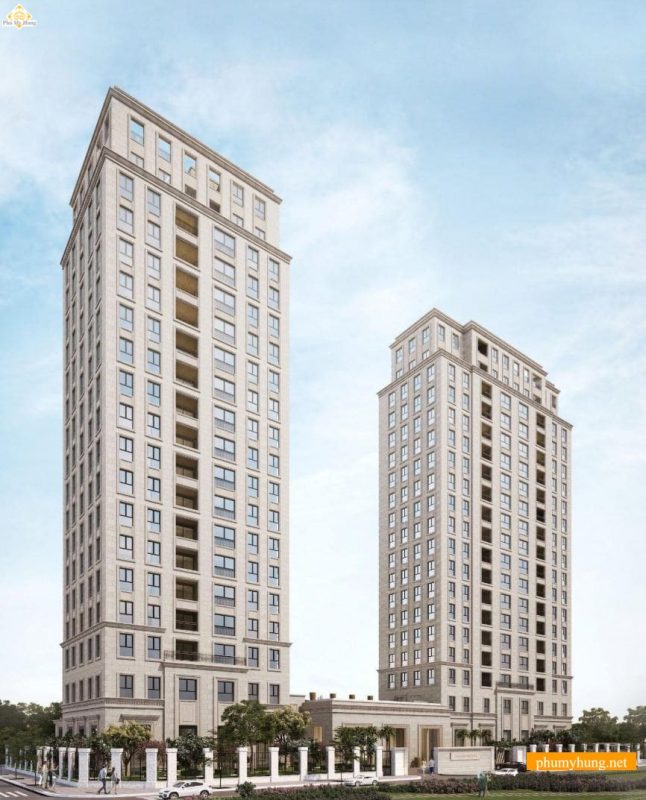 casa luna 4 phumyhung.net