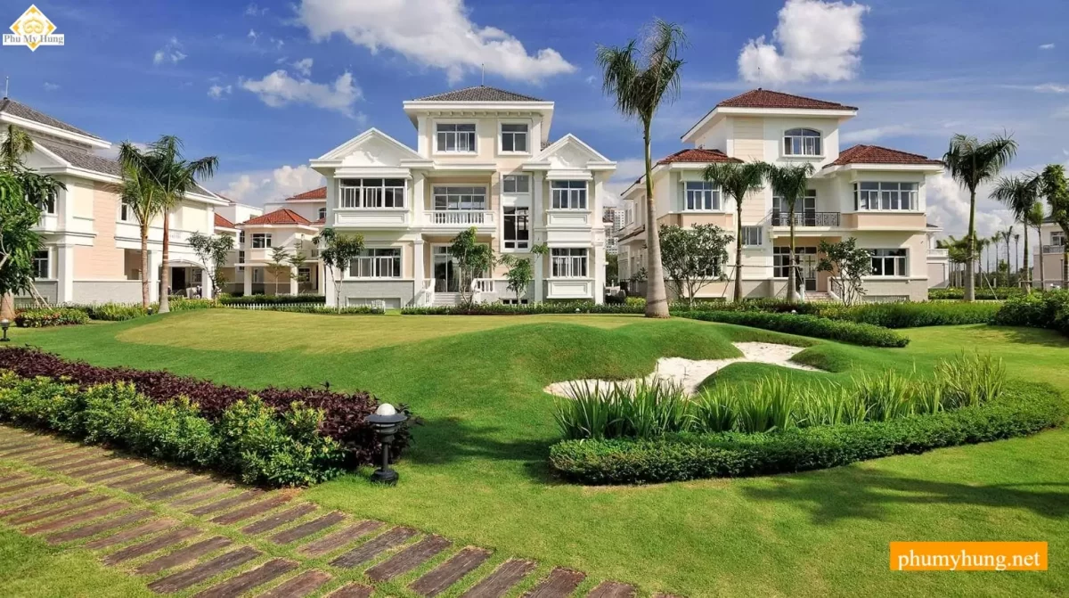 chateau phu my hung 3 phumyhung.net