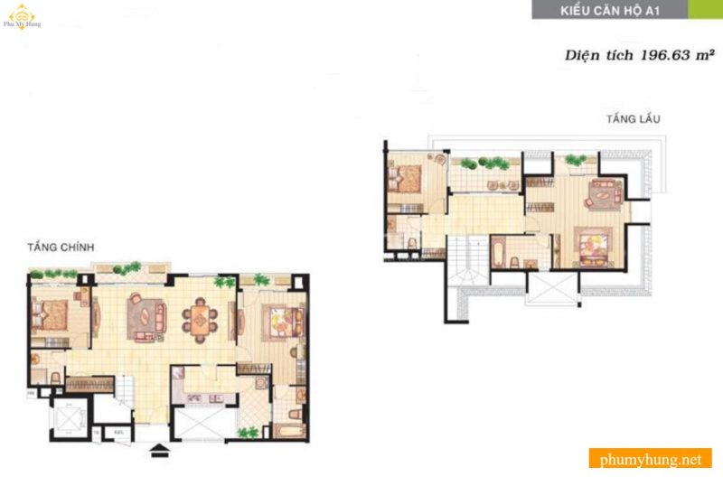 chung cu canh vien 1 phumyhung.net