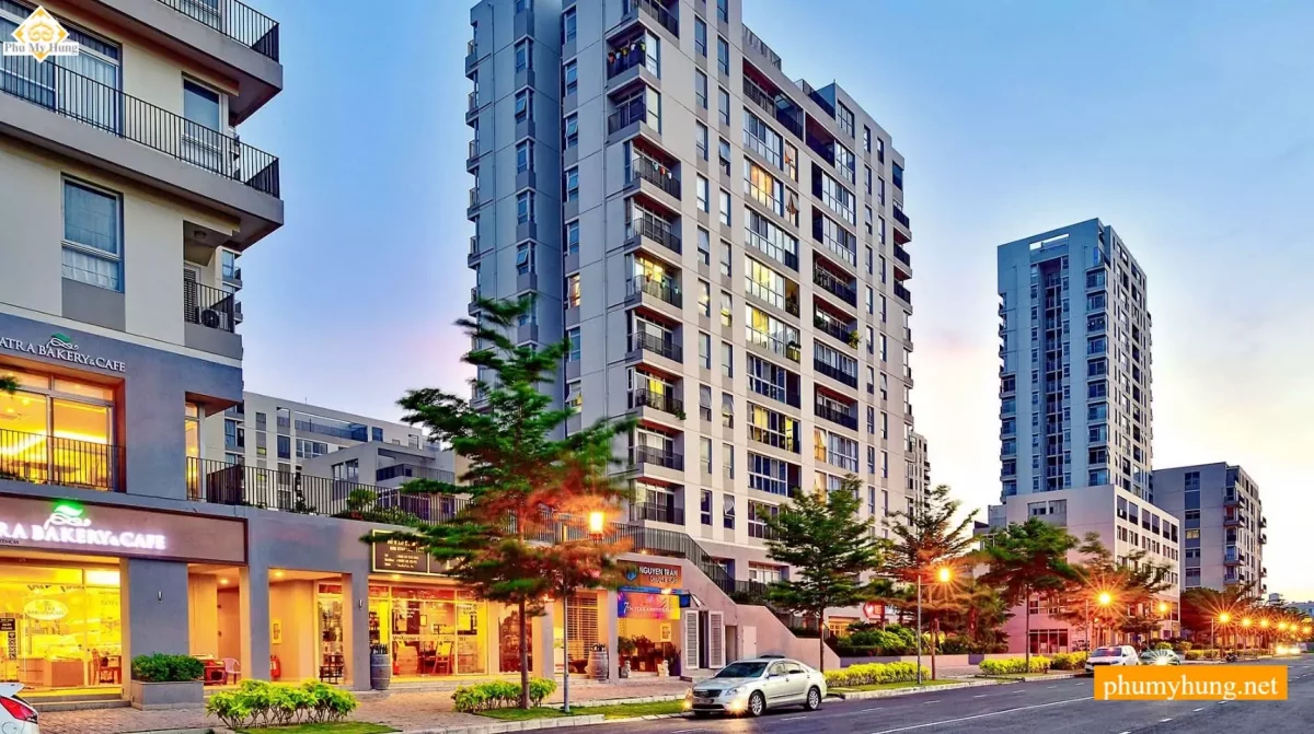 chung cu star hill phu my hung 6 phumyhung.net