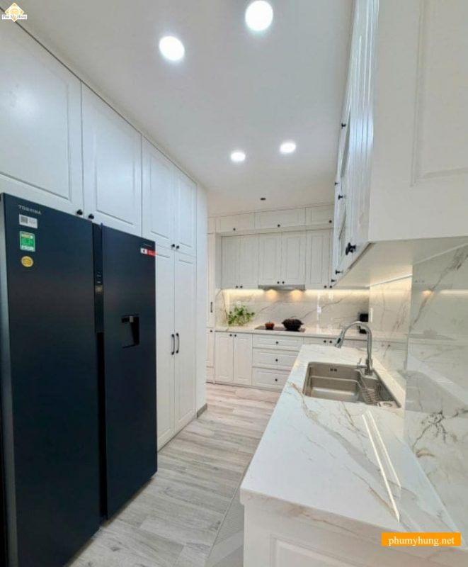 garden court phu my hung 1 phumyhung.net