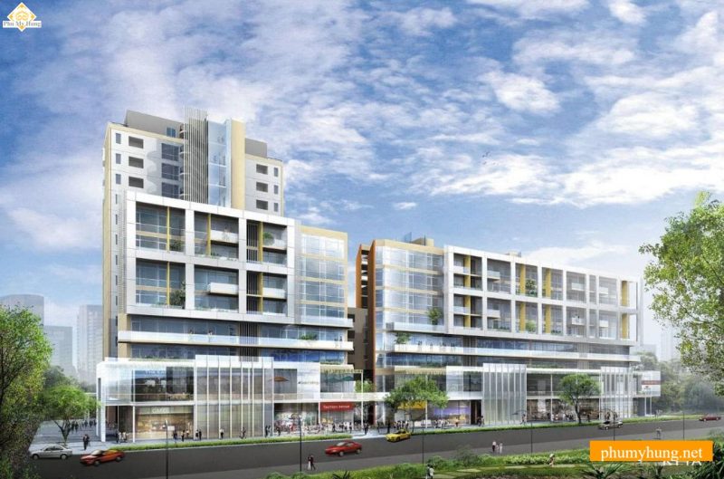garden court phu my hung 12 phumyhung.net