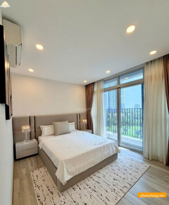 garden court phu my hung 14 phumyhung.net