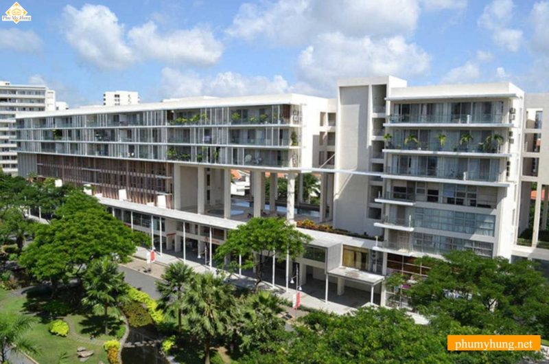 garden court phu my hung 15 phumyhung.net