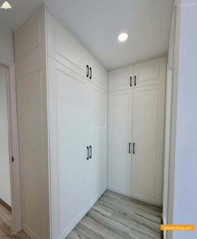 garden court phu my hung 16 phumyhung.net