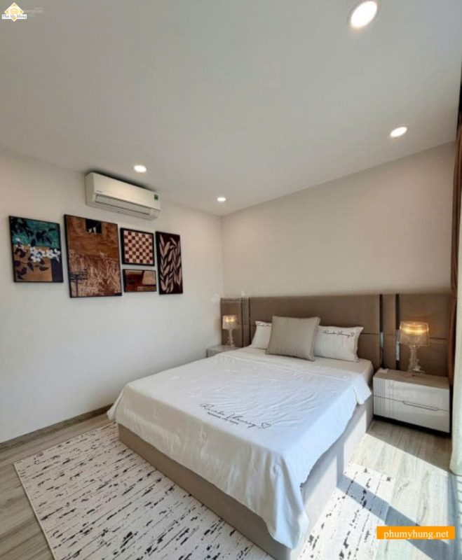 garden court phu my hung 18 phumyhung.net