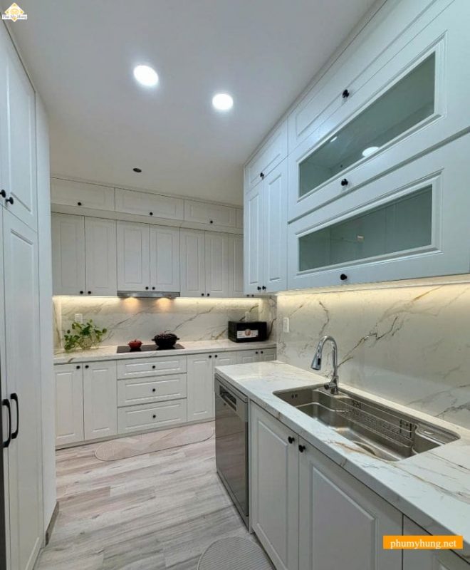 garden court phu my hung 20 phumyhung.net