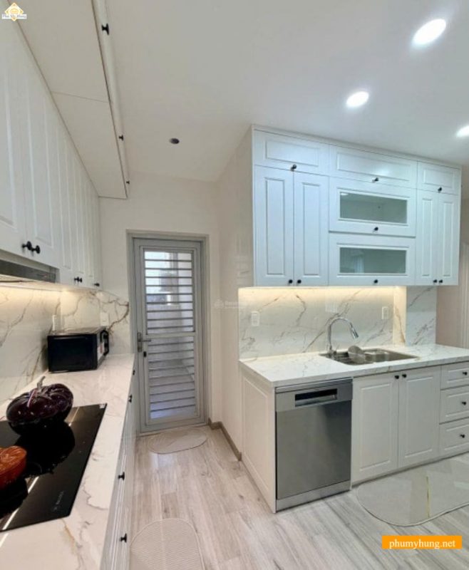 garden court phu my hung 6 phumyhung.net