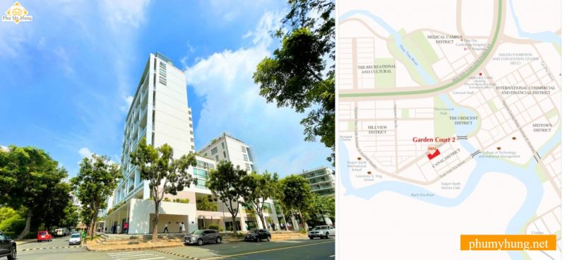 garden court phu my hung 7 phumyhung.net
