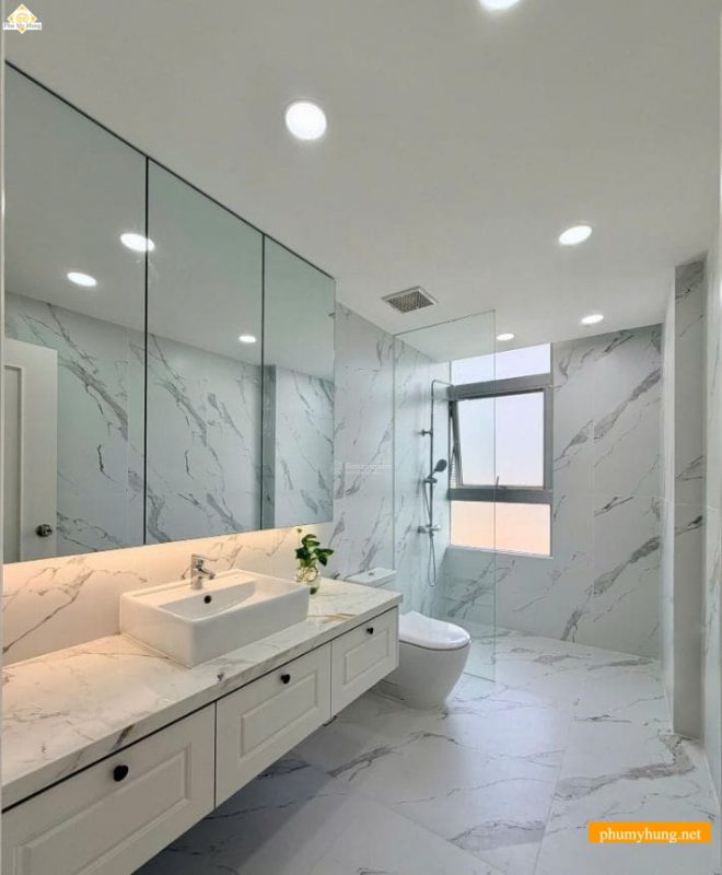 garden court phu my hung 8 phumyhung.net