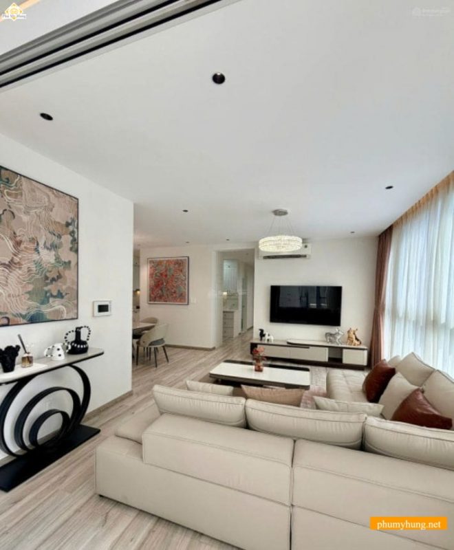 garden court phu my hung 9 phumyhung.net