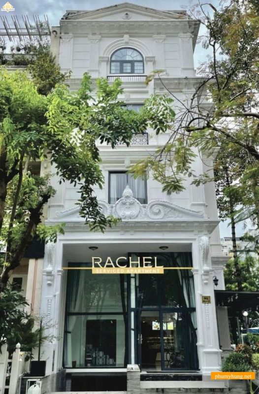 Hưng Gia Phú Mỹ Hưng Quận 7 - Review Chi Tiết Hưng Gia 1,2,3,4 & Giá Bán 2026 11 hung gia phu my hung 10 phumyhung.net