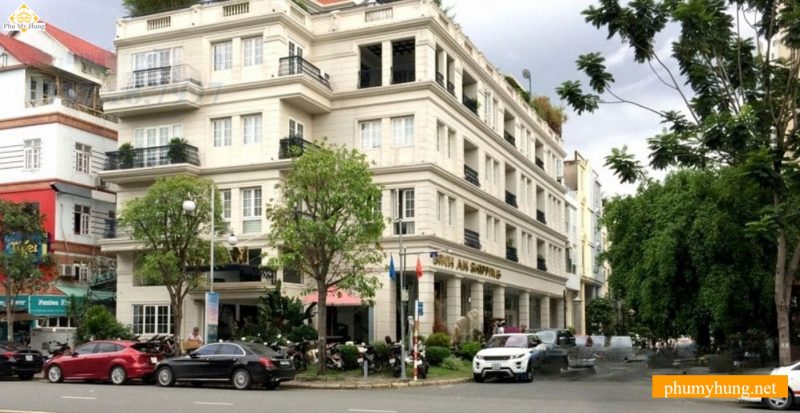 hung gia phu my hung 13 phumyhung.net