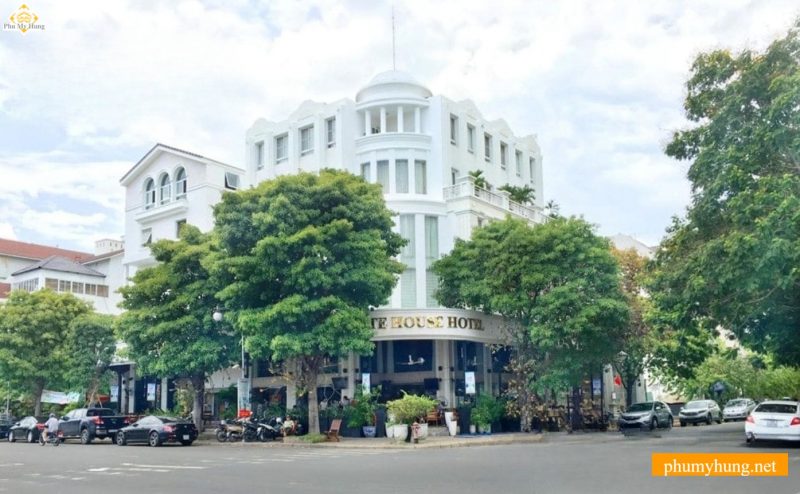 Hưng Gia Phú Mỹ Hưng Quận 7 - Review Chi Tiết Hưng Gia 1,2,3,4 & Giá Bán 2026 7 hung gia phu my hung 2 phumyhung.net