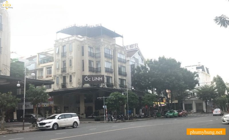 Hưng Gia Phú Mỹ Hưng Quận 7 - Review Chi Tiết Hưng Gia 1,2,3,4 & Giá Bán 2026 10 hung gia phu my hung 8 phumyhung.net