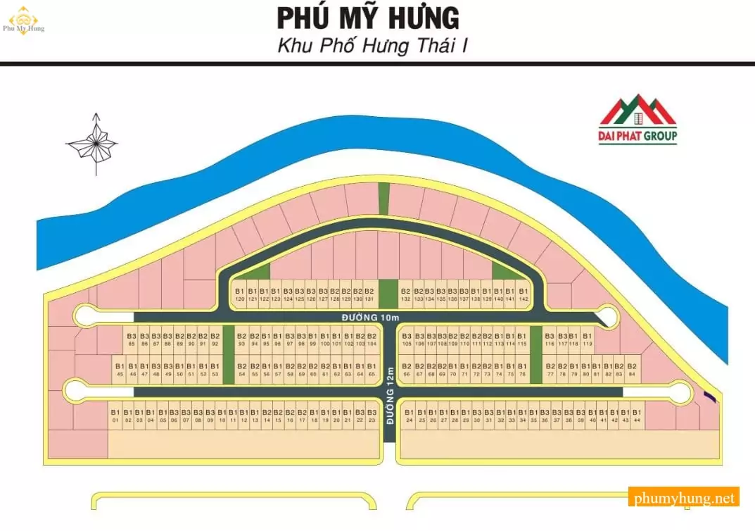 hung thai pmh 2 phumyhung net