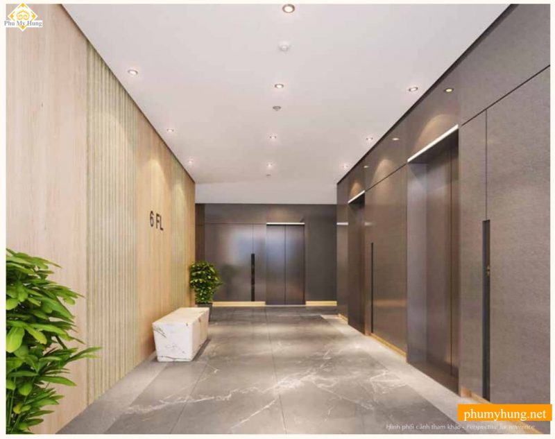 midtown the signature M7 10 phumyhung.net