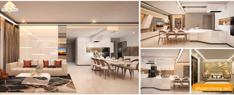 midtown the signature M7 11 phumyhung.net 1