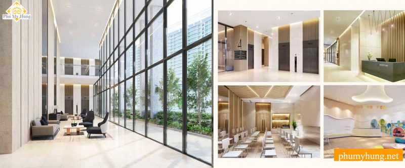 midtown the signature M7 16 phumyhung.net