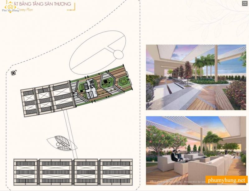 midtown the signature M7 19 phumyhung.net