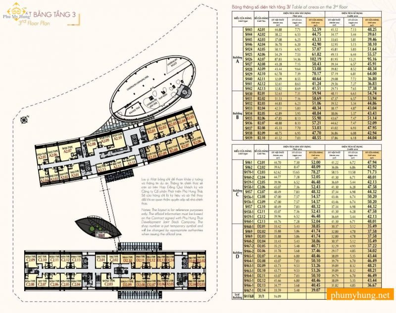 midtown the signature M7 21 phumyhung.net