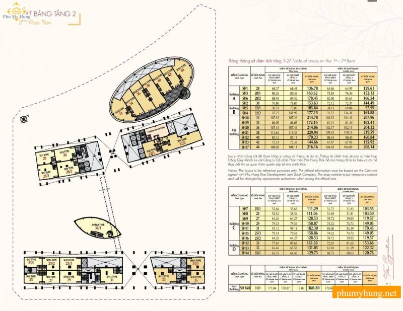 midtown the signature M7 24 phumyhung.net