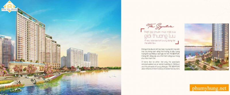 midtown the signature M7 28 phumyhung.net