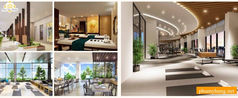 midtown the signature M7 3 phumyhung.net