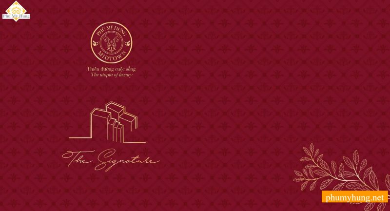 midtown the signature M7 30 phumyhung.net