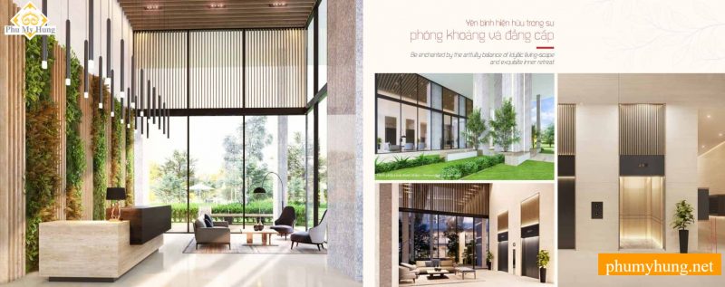 midtown the signature M7 36 phumyhung.net