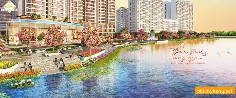 midtown the signature M7 4 phumyhung.net