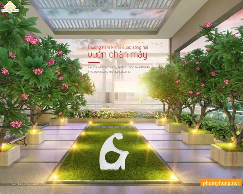 midtown the signature M7 42 phumyhung.net