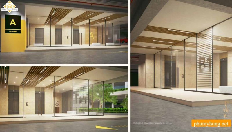 midtown the signature M7 44 phumyhung.net