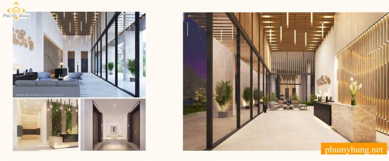 midtown the signature M7 49 phumyhung.net