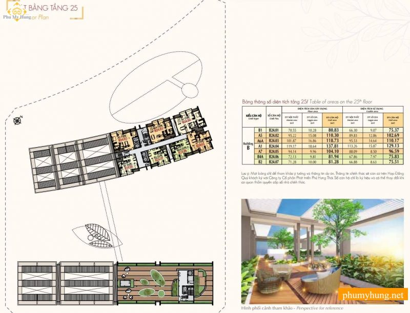 midtown the signature M7 6 phumyhung.net