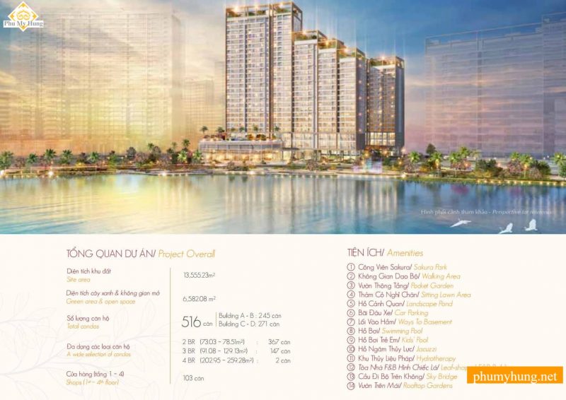 midtown the signature M7 7 phumyhung.net