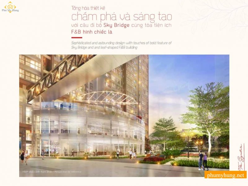 midtown the signature M7 8 phumyhung.net