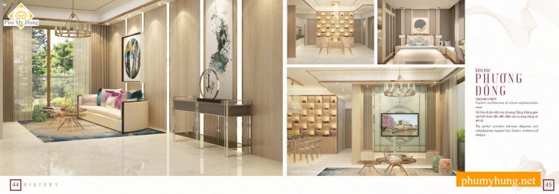 midtown the symphony m6 12 phumyhung.net