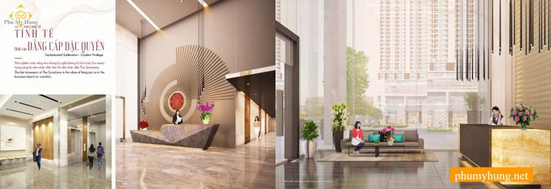 midtown the symphony m6 16 phumyhung.net