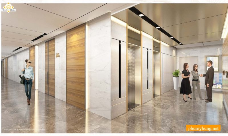 midtown the symphony m6 21 phumyhung.net